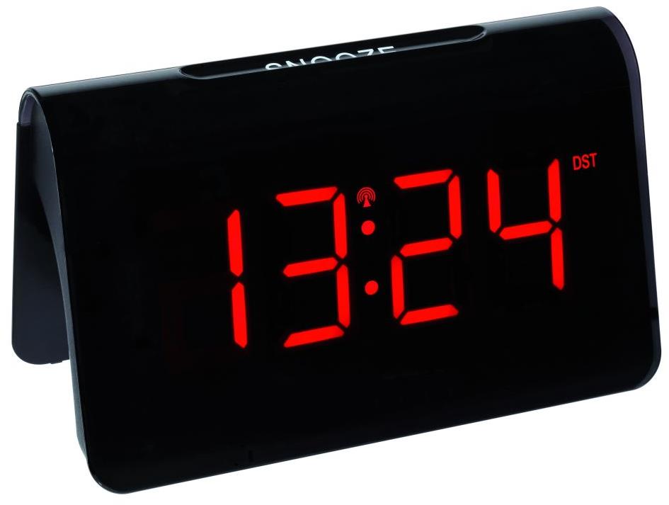 TFA 60.2543.05 ICON