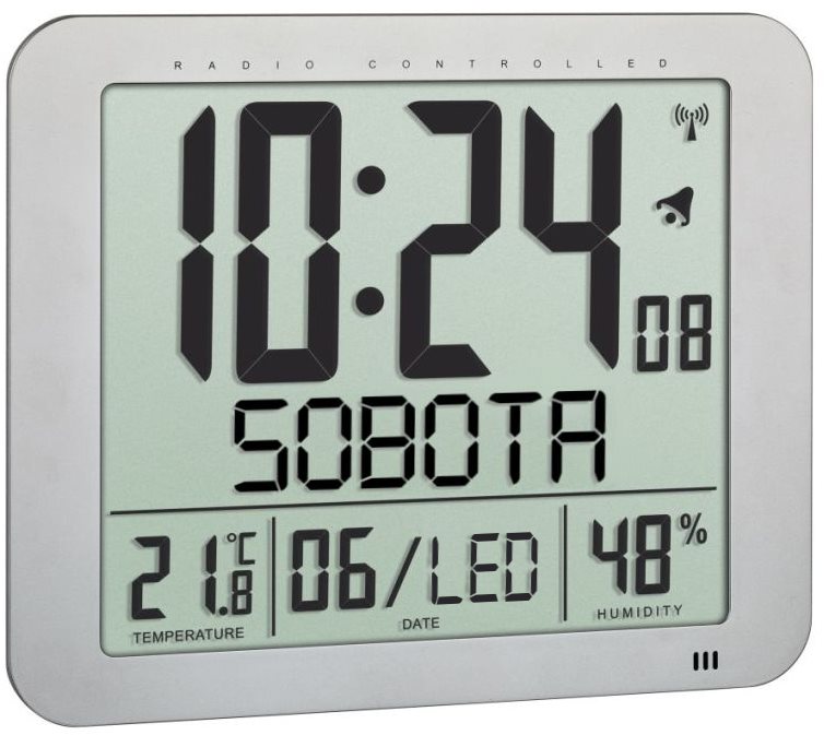 TFA 60.4516.54