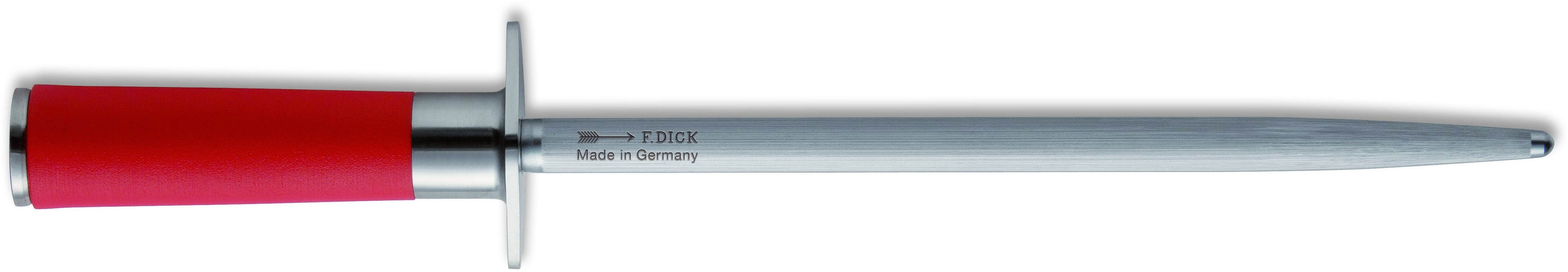 F. Dick Ocieľka 25 cm Red Spirit