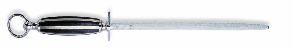 F. Dick Ocieľka 25 cm Exkluzívna séria 1905