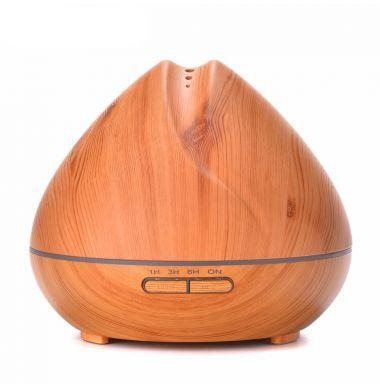 Aromacare MANDALA light
