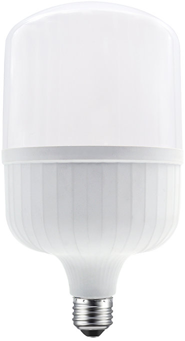Diolamp High Performance P140 48 W/230 V/E27/6 000 K/4 650 Lm/220°/IP65