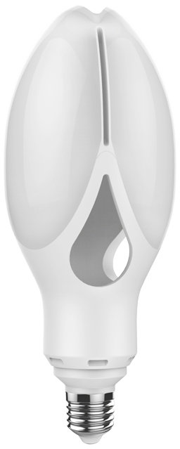 Diolamp High Performance MA90 38 W/230 V/E27/4000 K/4350 Lm/360°