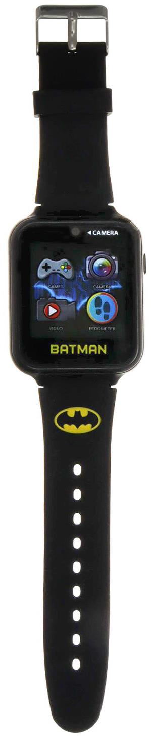 DISNEY Detské hodinky BAT4740