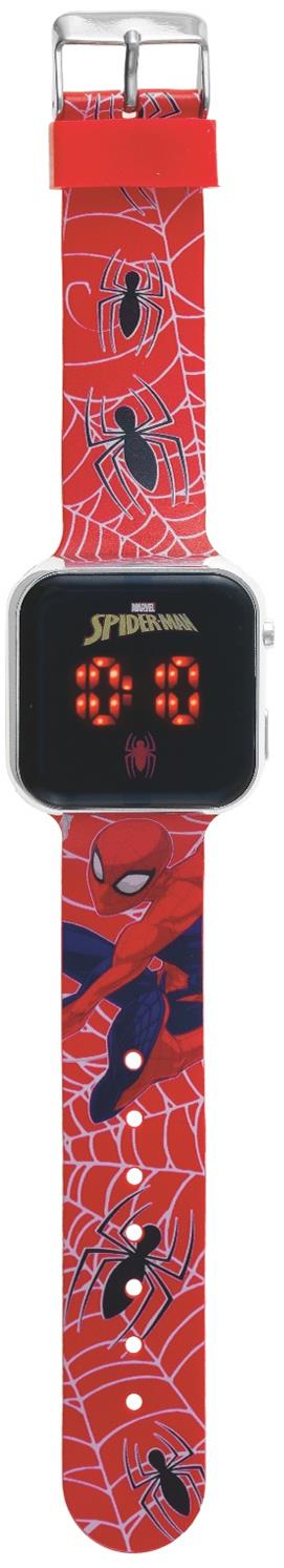 Disney Detské hodinky SPD4719