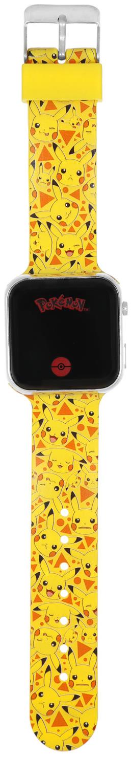 Disney Detské hodinky POK4320