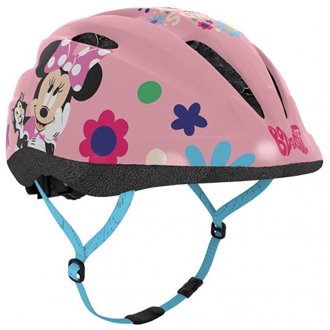 Disney Prilba na bicykel Minnie, S