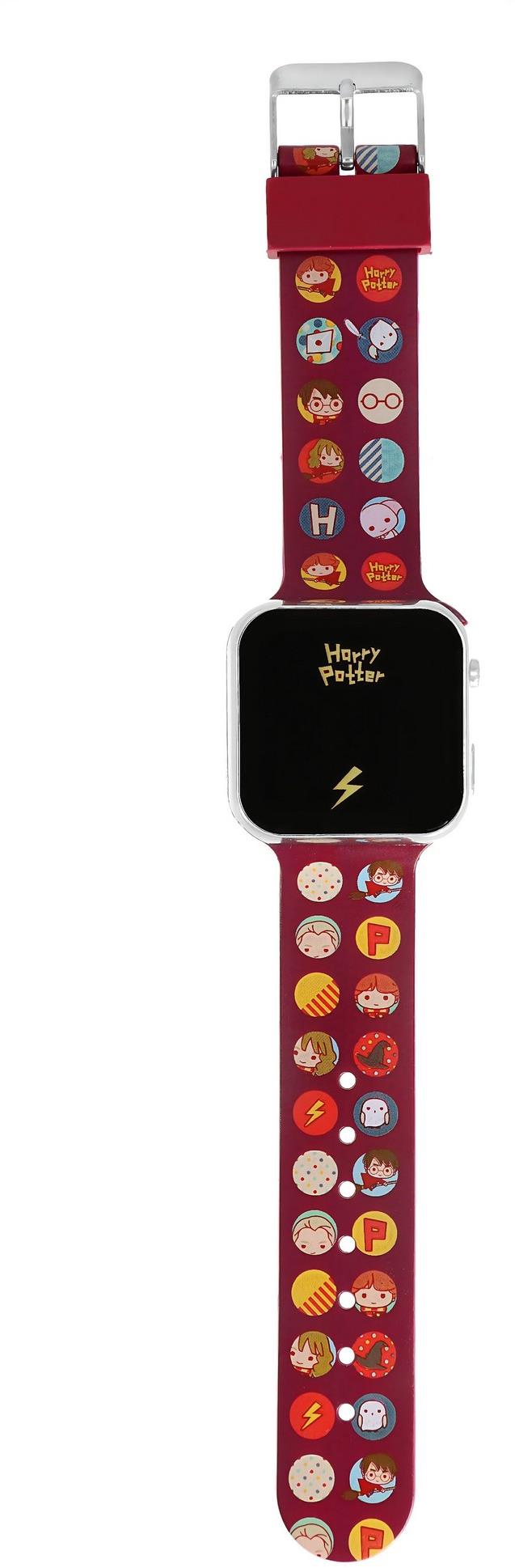 Disney Harry Potter HP4155