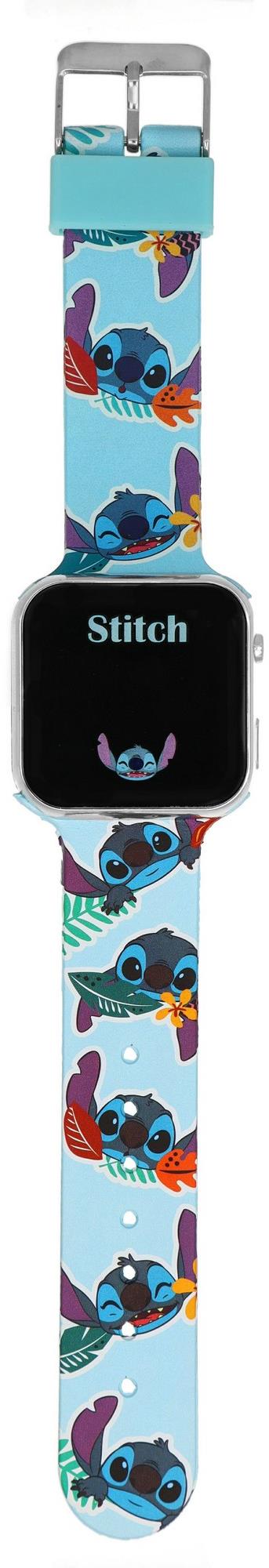 Disney Lilo & Stitch LAS4039