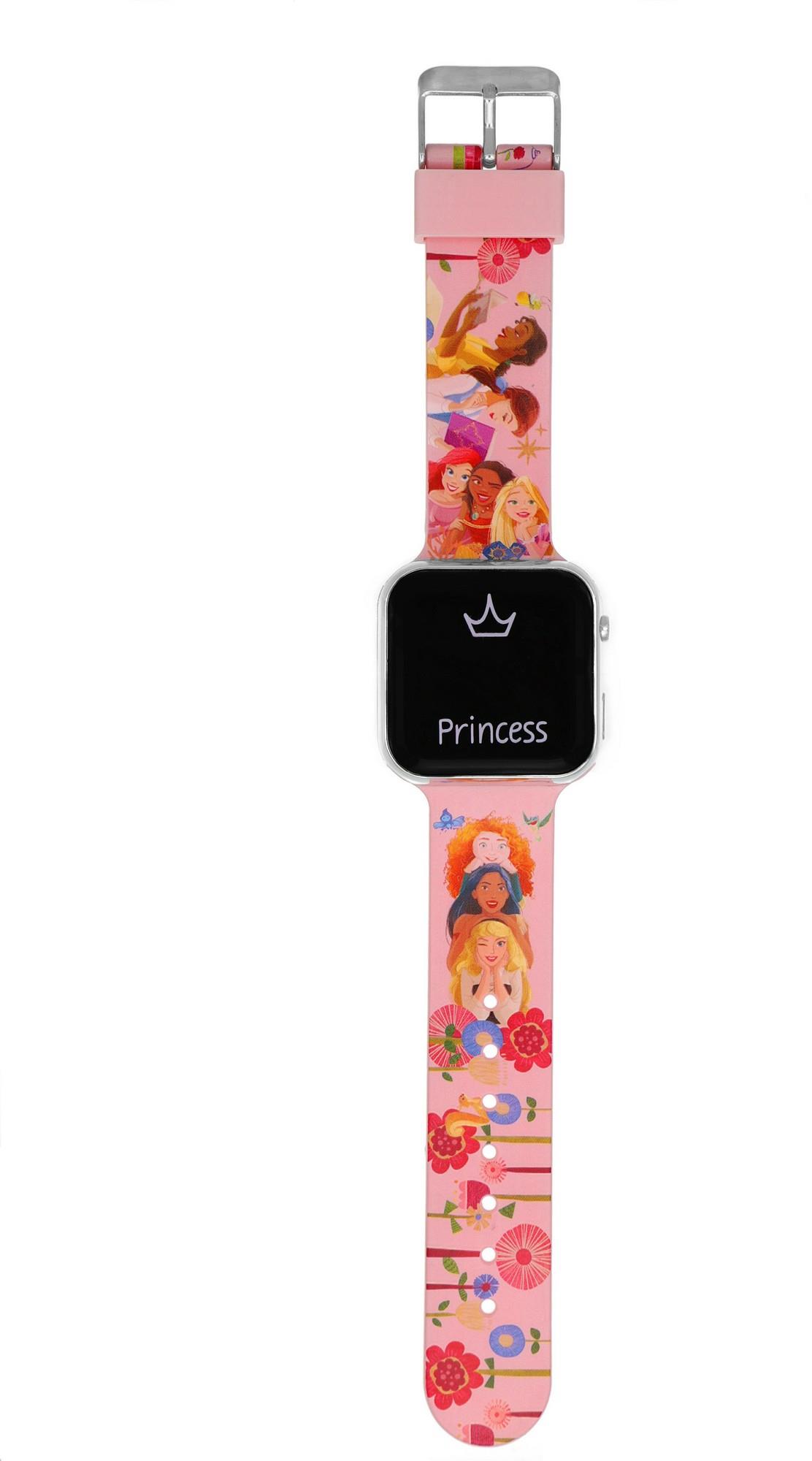 Disney Princess PN4476