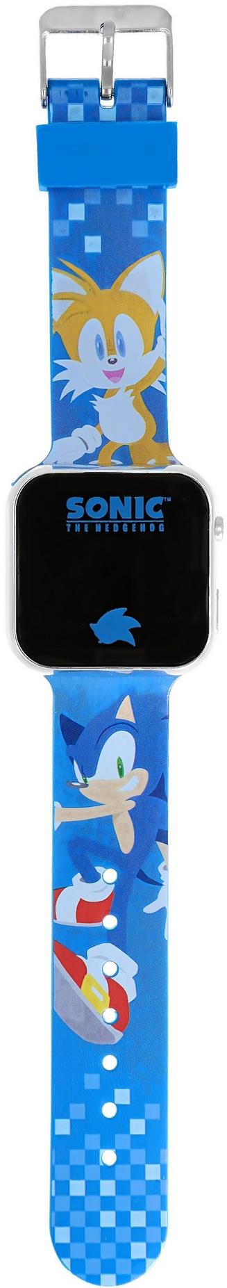 Disney Sonic SNC4198