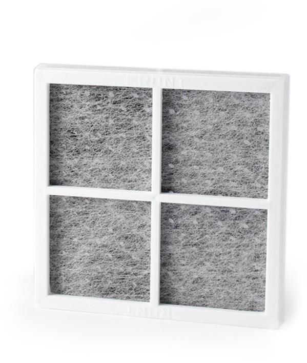 LG LT120F Vzduchový filter pre chladničky LG (Pure N fresh system)