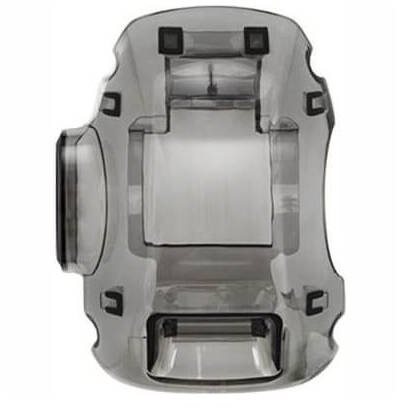 DJI FPV Gimbal Protector