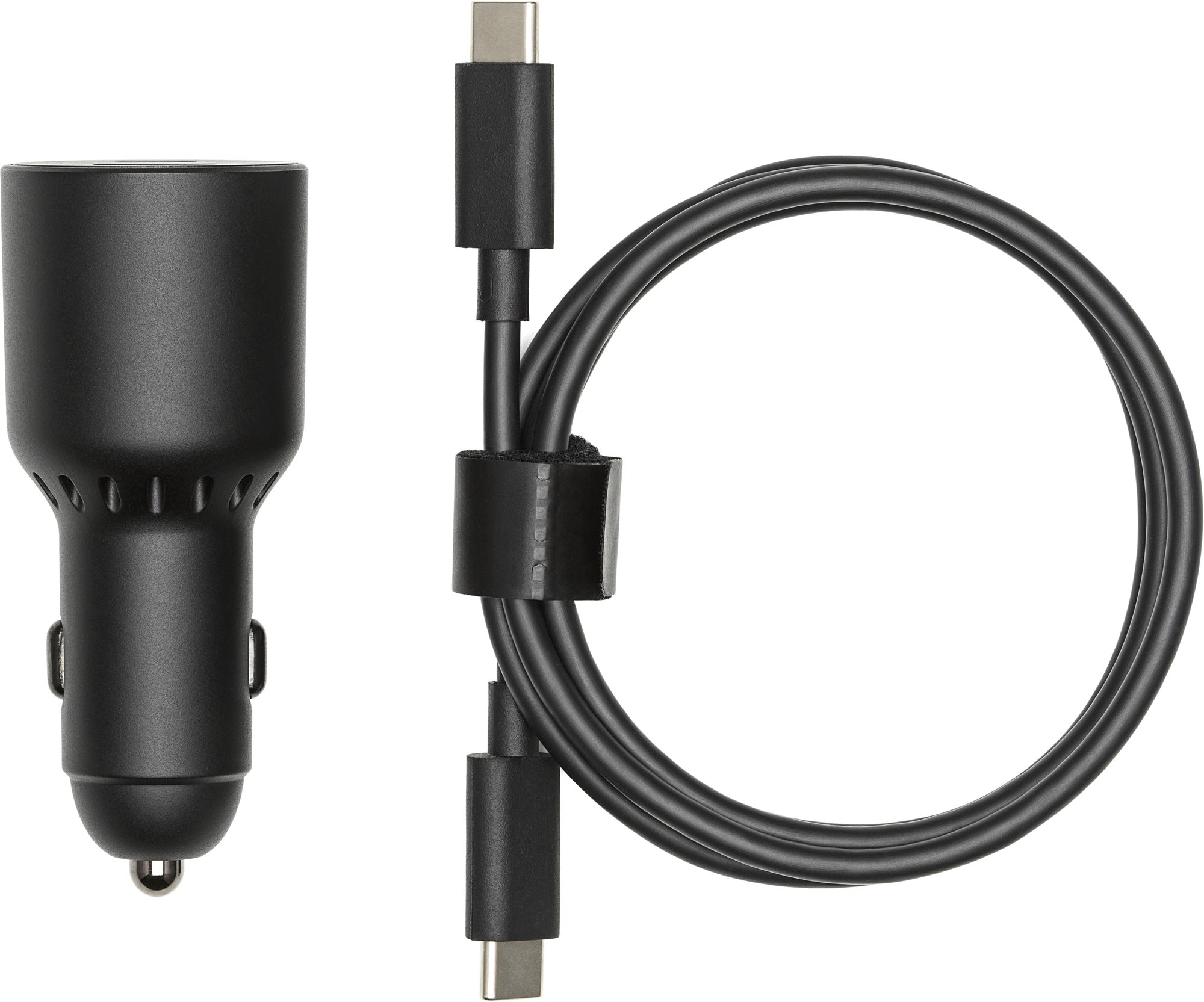 DJI 65 W Car Charger