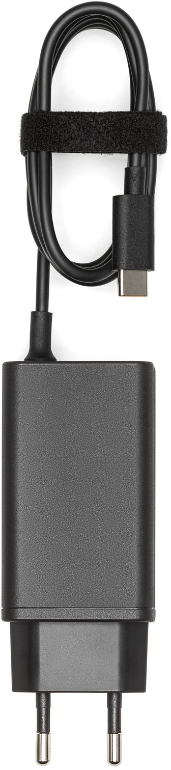 DJI 3 65 W Portable Charger(EÚ)