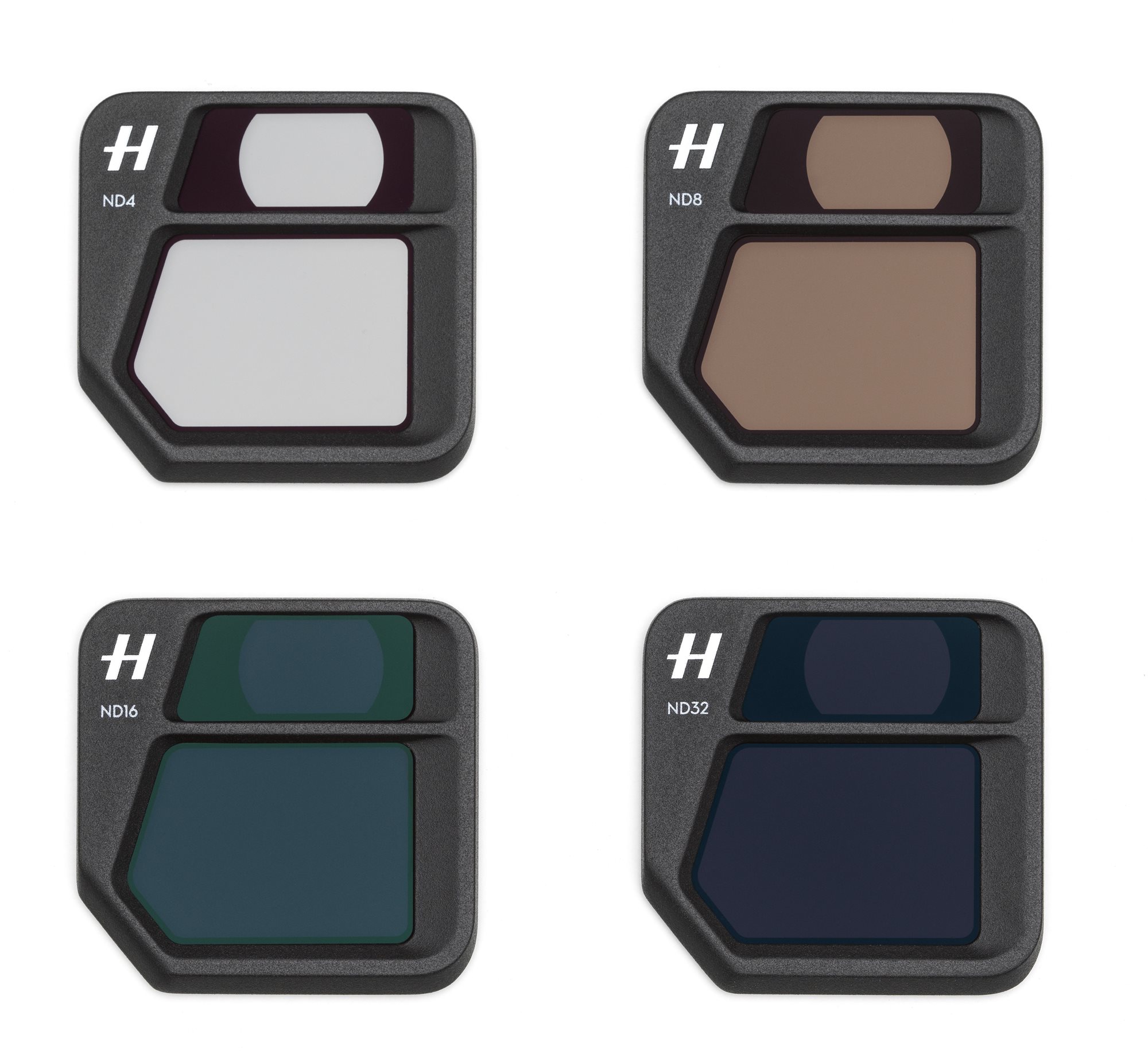 DJI Mavic 3 ND Filters Set (ND462)