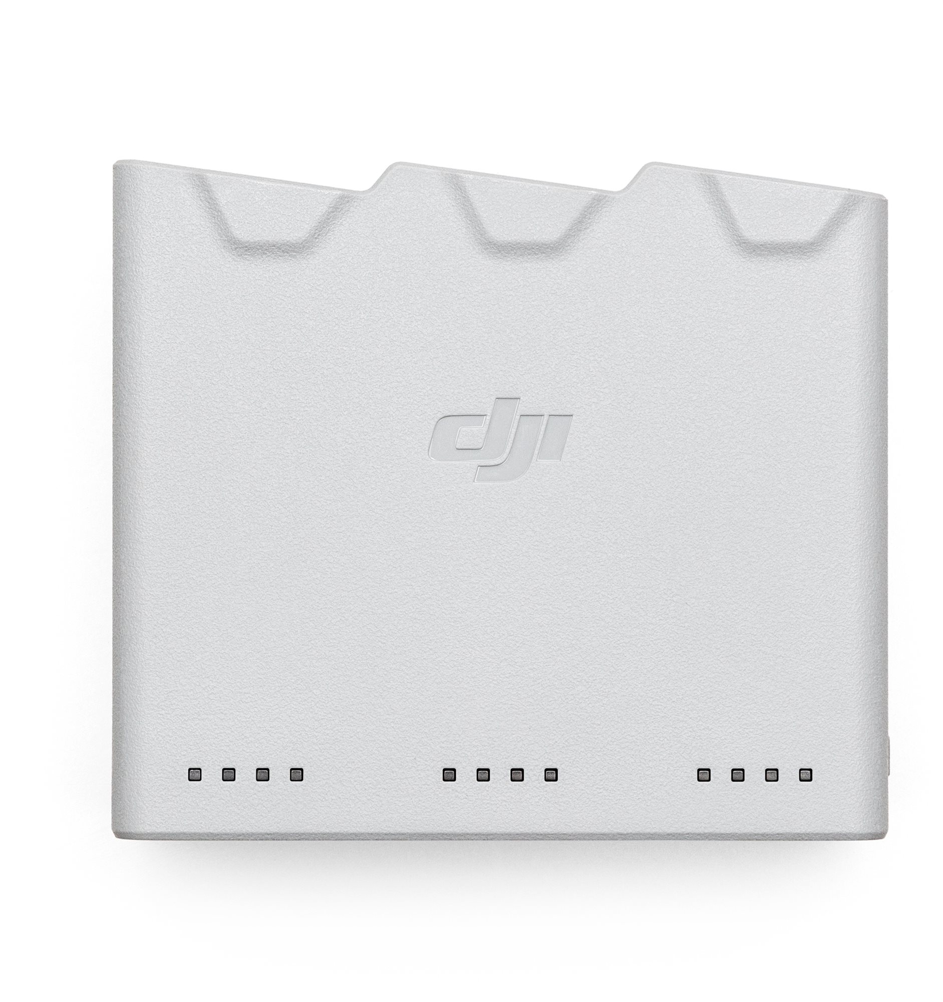 DJI Mini3 Pro Two-way charging Hub