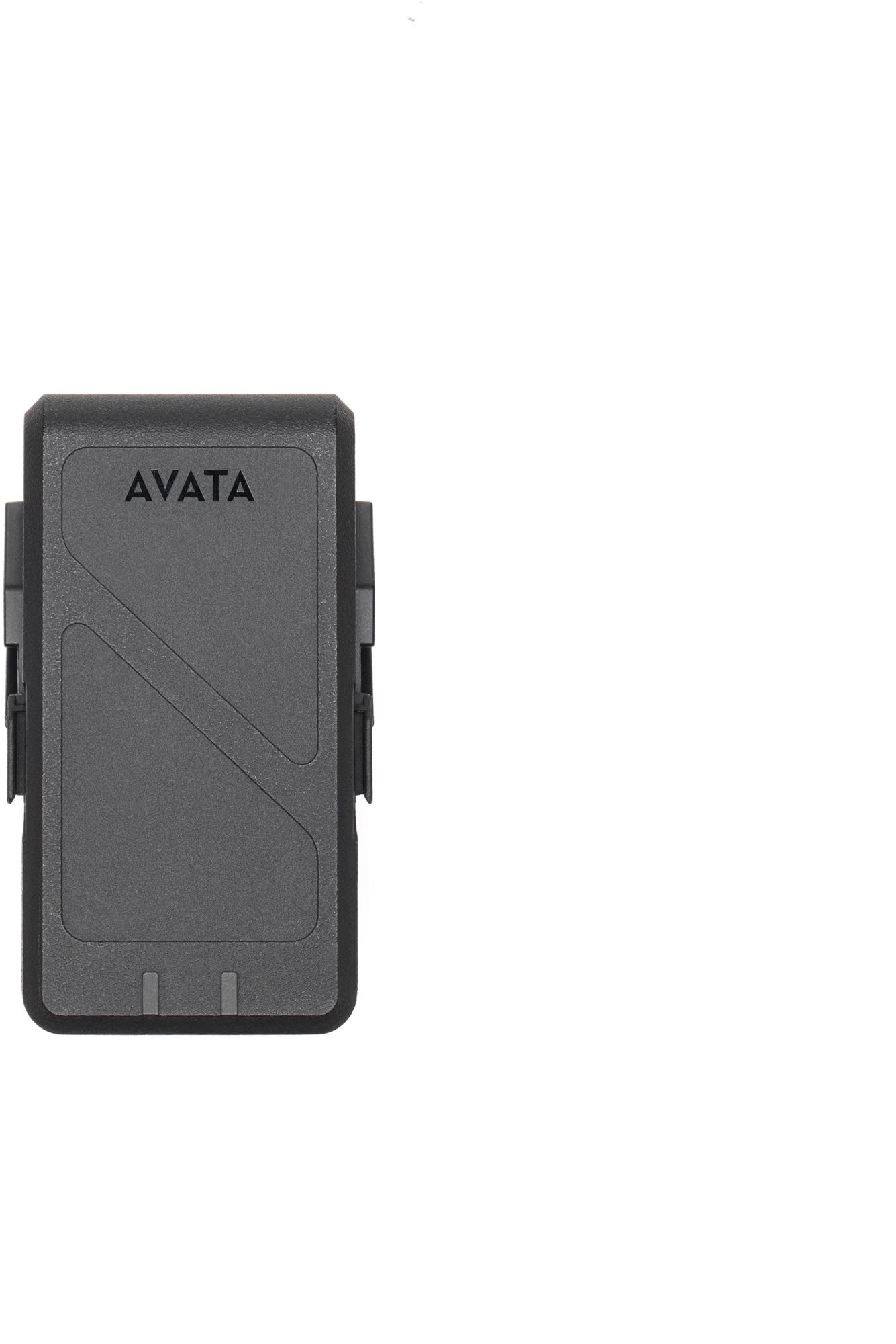 DJI Avata Intelligent Flight Battery