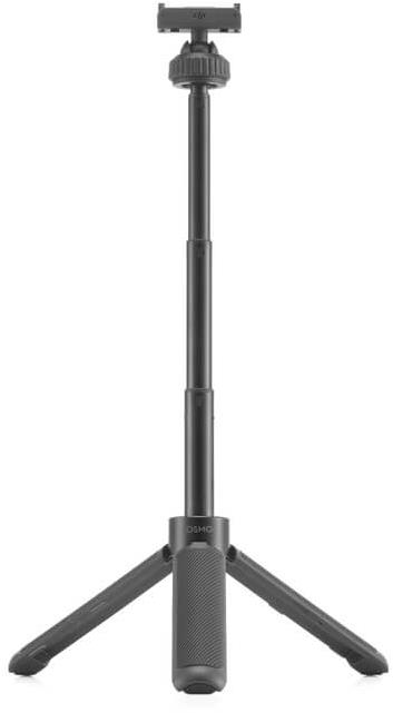 Osmo Action Mini Extension Rod