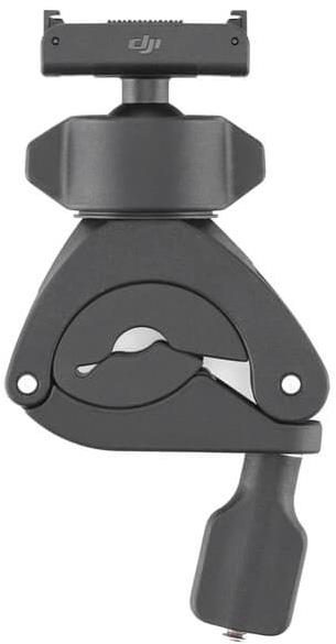 Osmo Action Mini Handlebar Mount