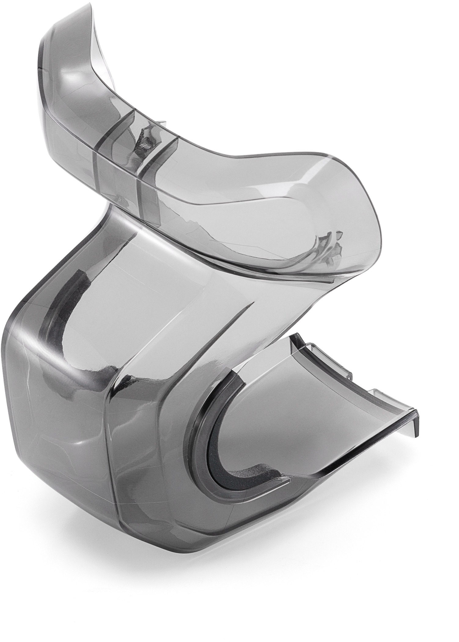 DJI Air 3 Gimbal Protector