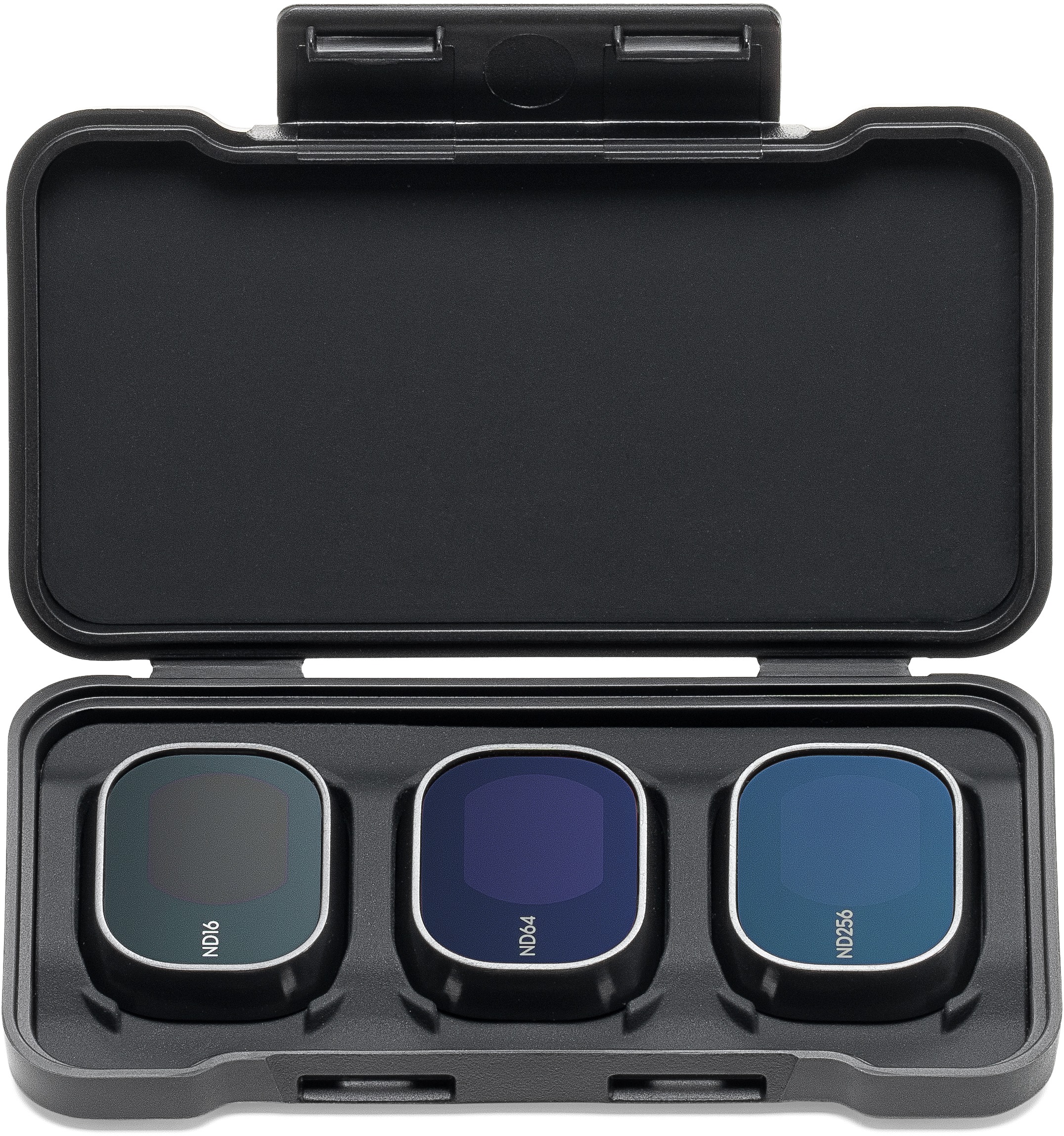 DJI Mini 4 Pro ND Filters Set (ND 16/64/256)