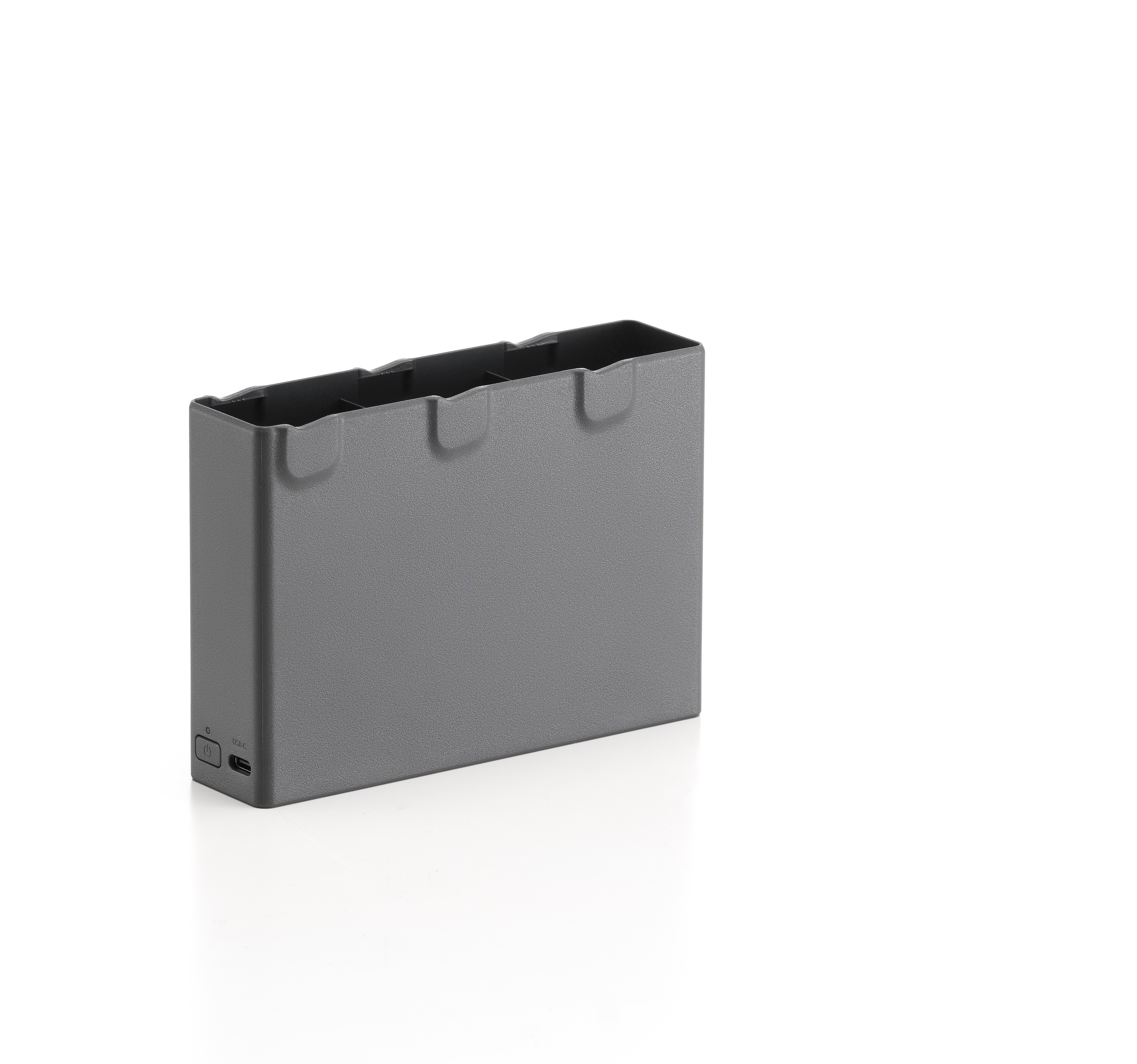 DJI Avata 2 Battery Charging Hub