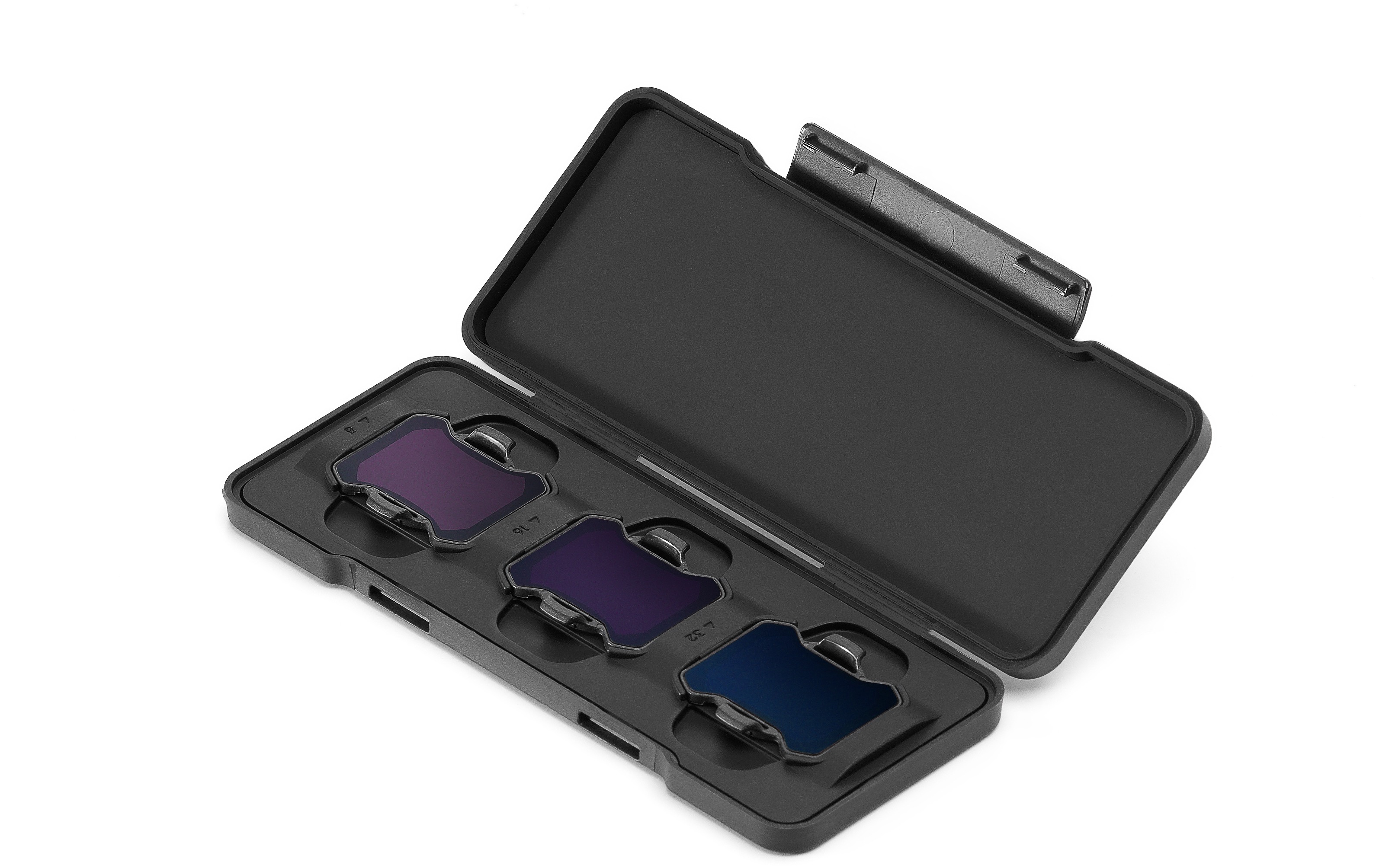 DJI Avata 2 ND Filters Set(ND8/16/32)