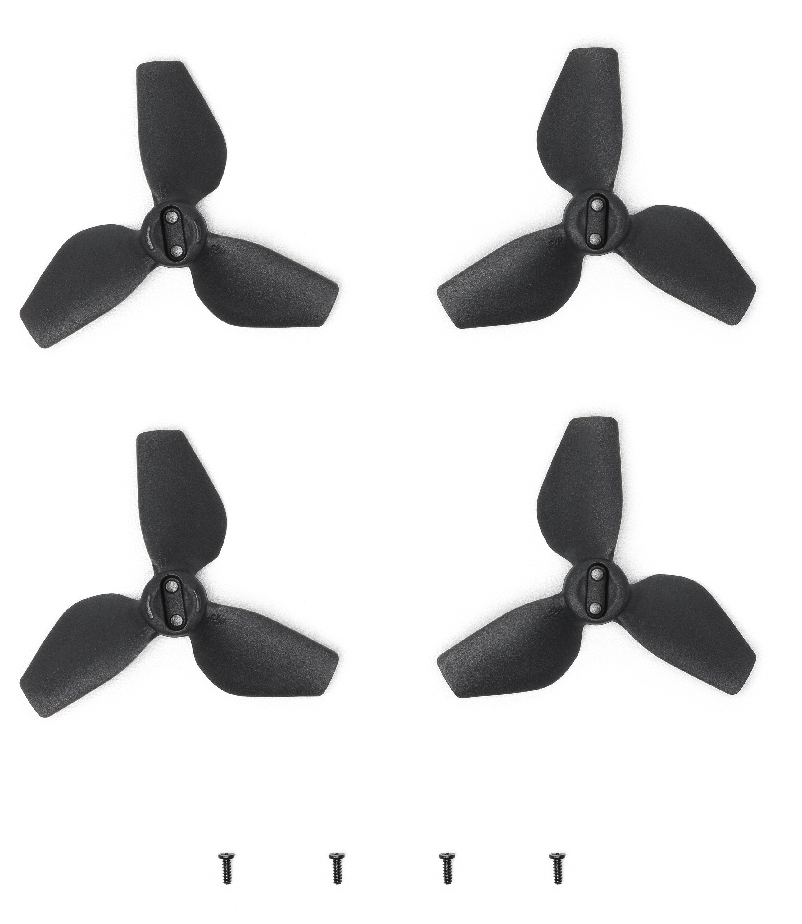DJI Neo Propellers