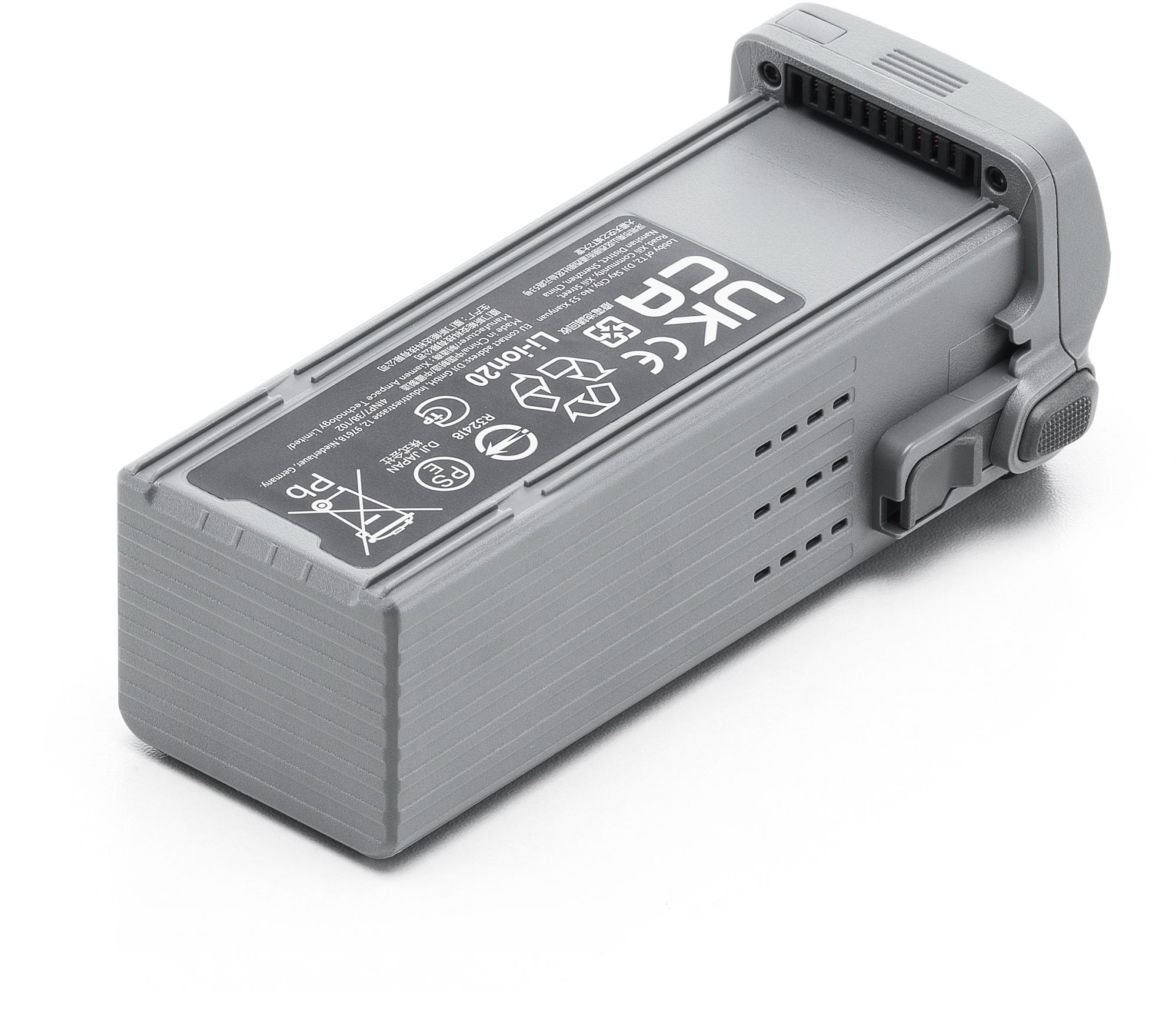 DJI Air 3S Intelligent Flight Battery