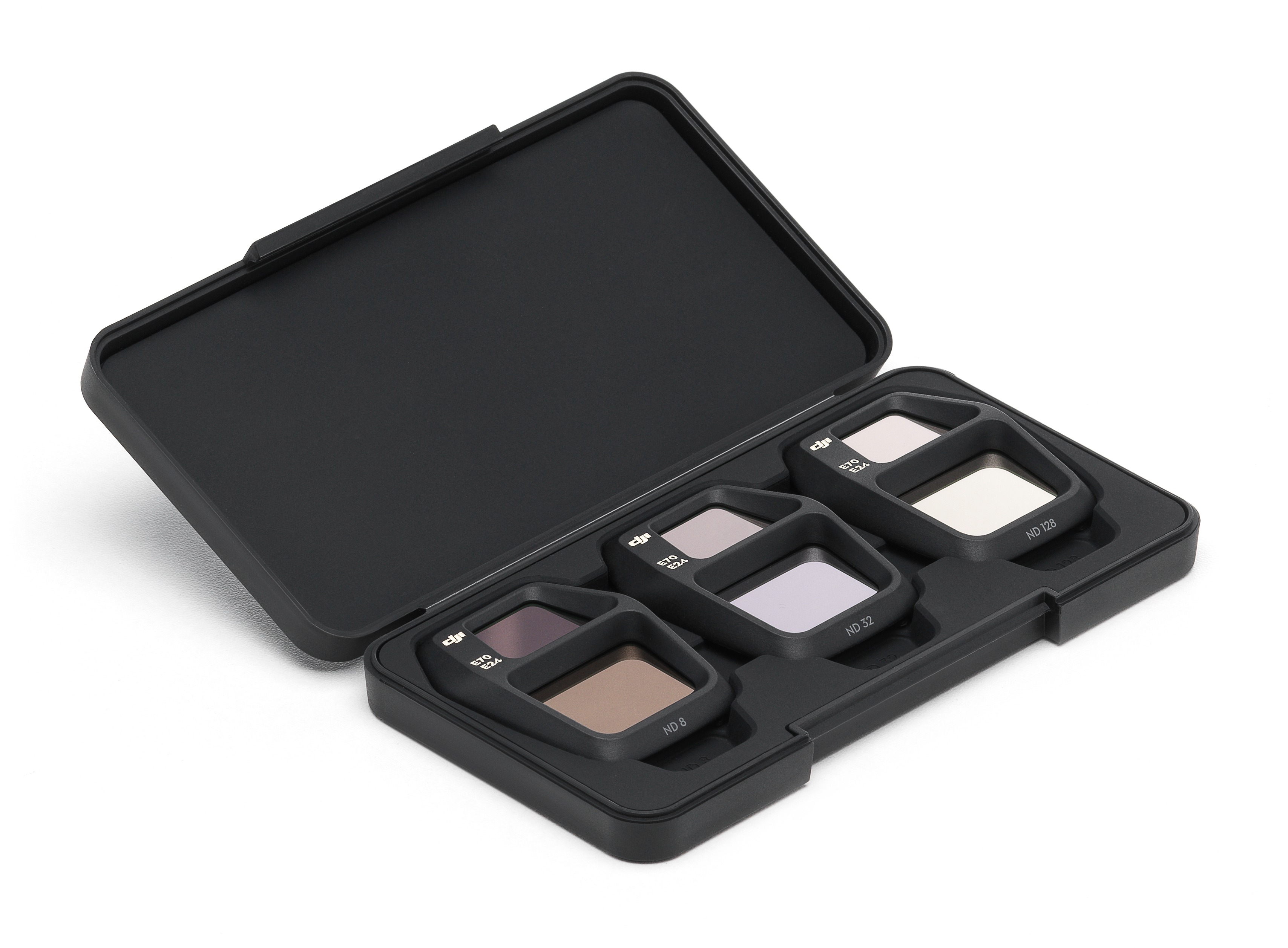 DJI Air 3S ND Filter Set (ND8/32/128)