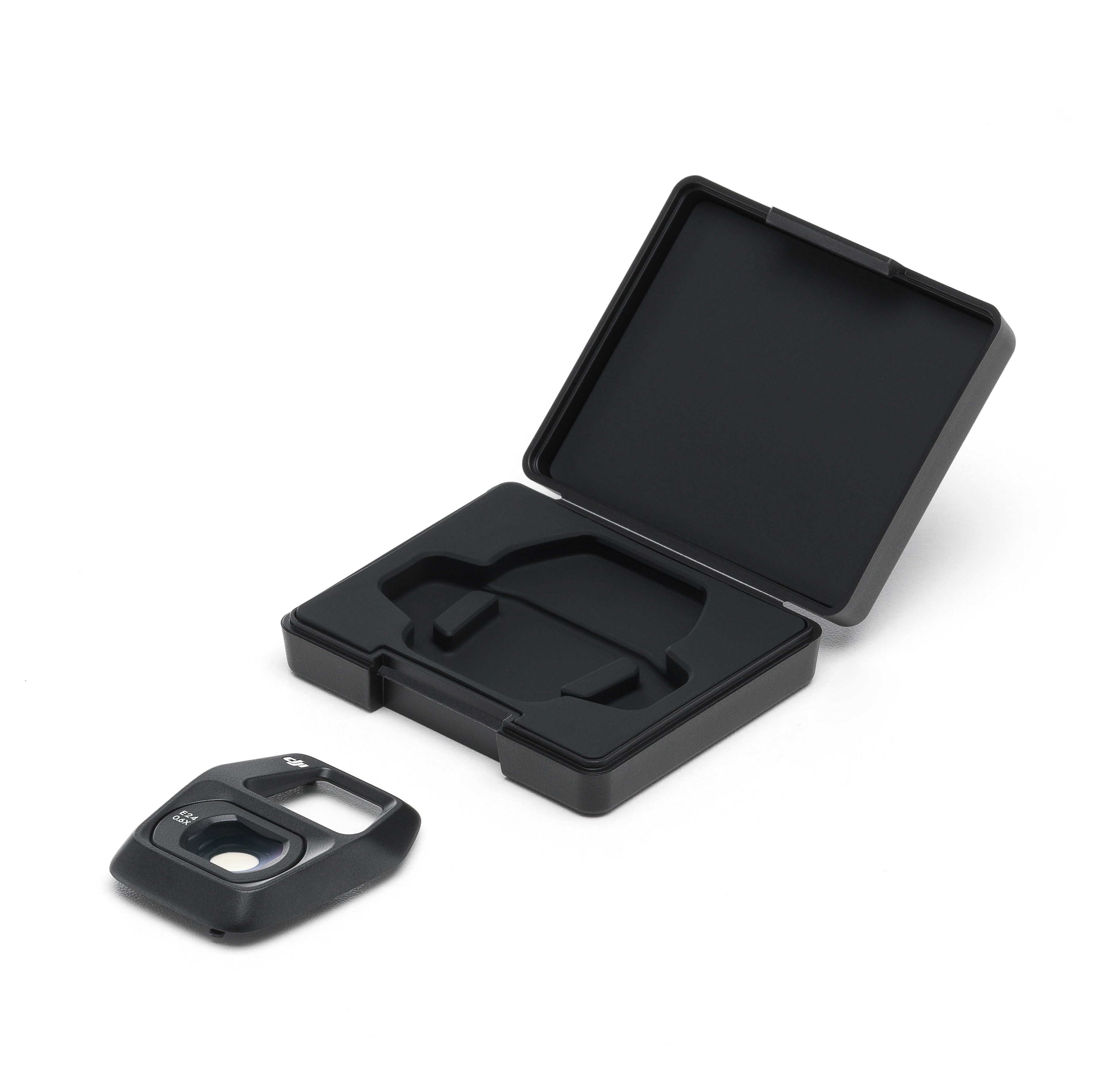 DJI Air 3S Wide-Angle Lens