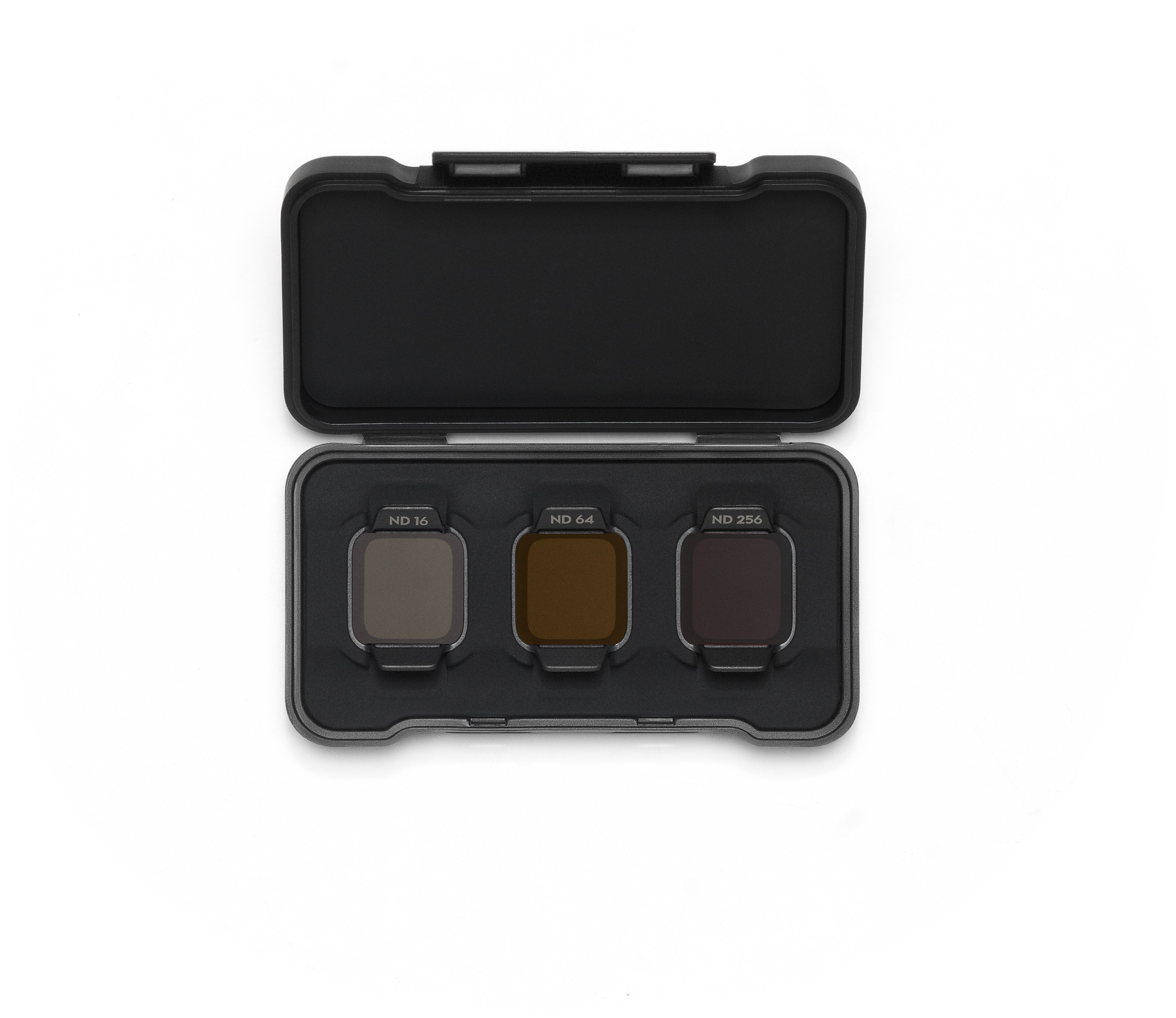 DJI Flip ND Filters Set (ND16/64/256)