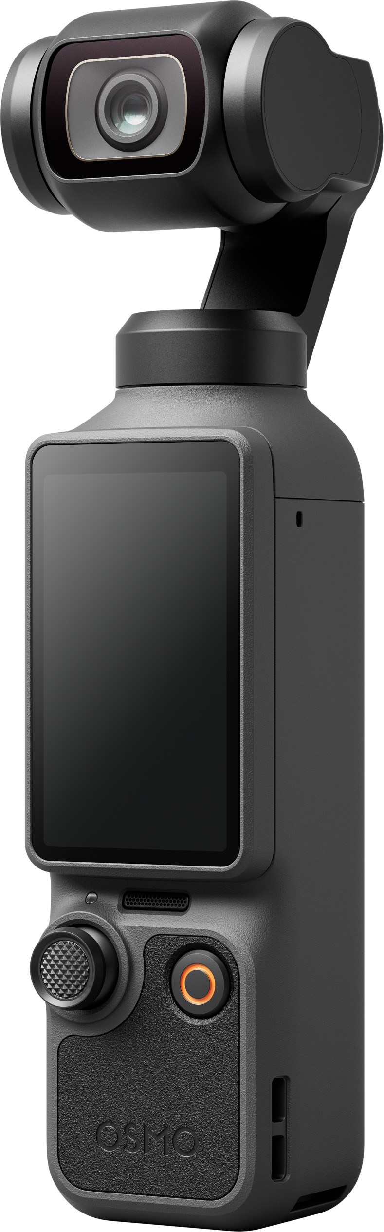 DJI Osmo Pocket 4 Creator Combo