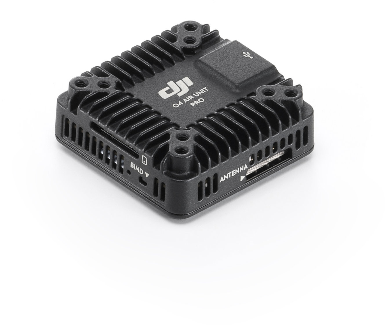 DJI O4 Air Unit Pre Transmission Module