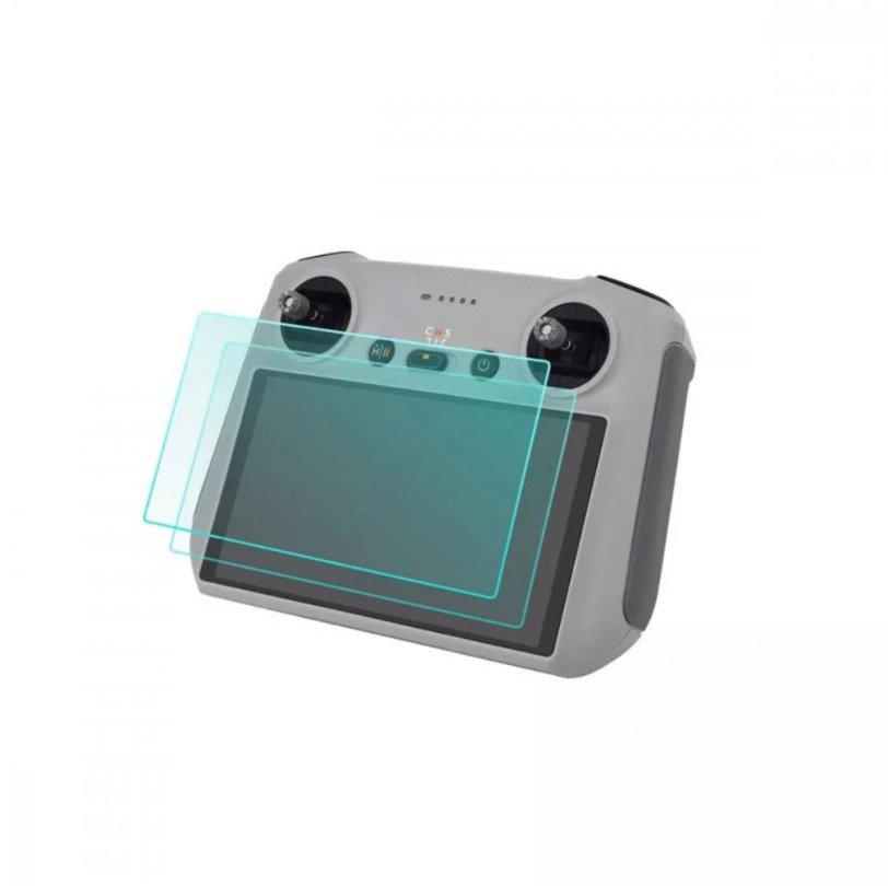Tvrdené sklo pre DJI RC/RC 2