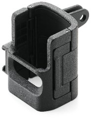 DJI Osmo Pocket 3 Expansion Adapter