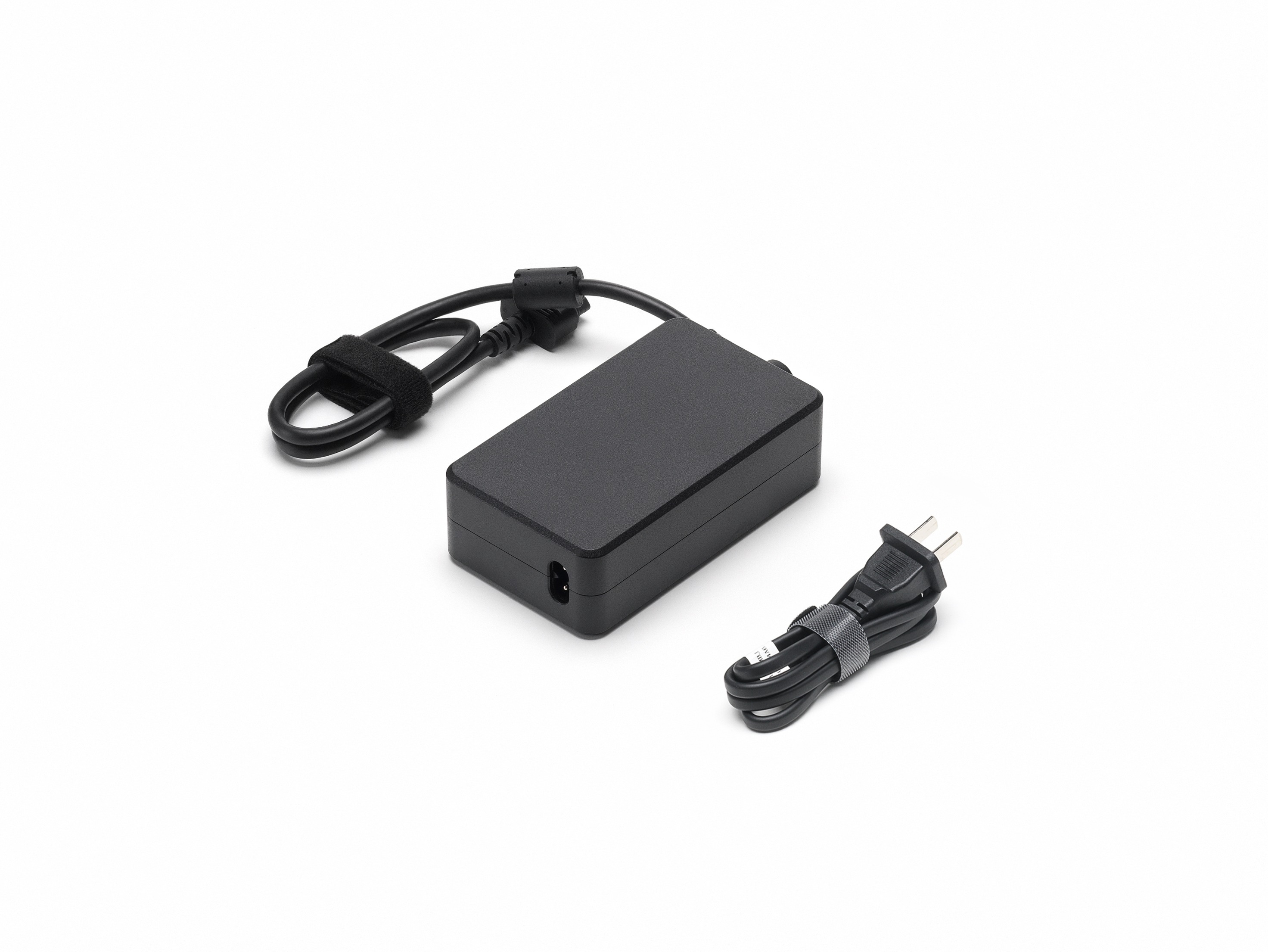 DJI 240 W Power Adapter (EÚ)