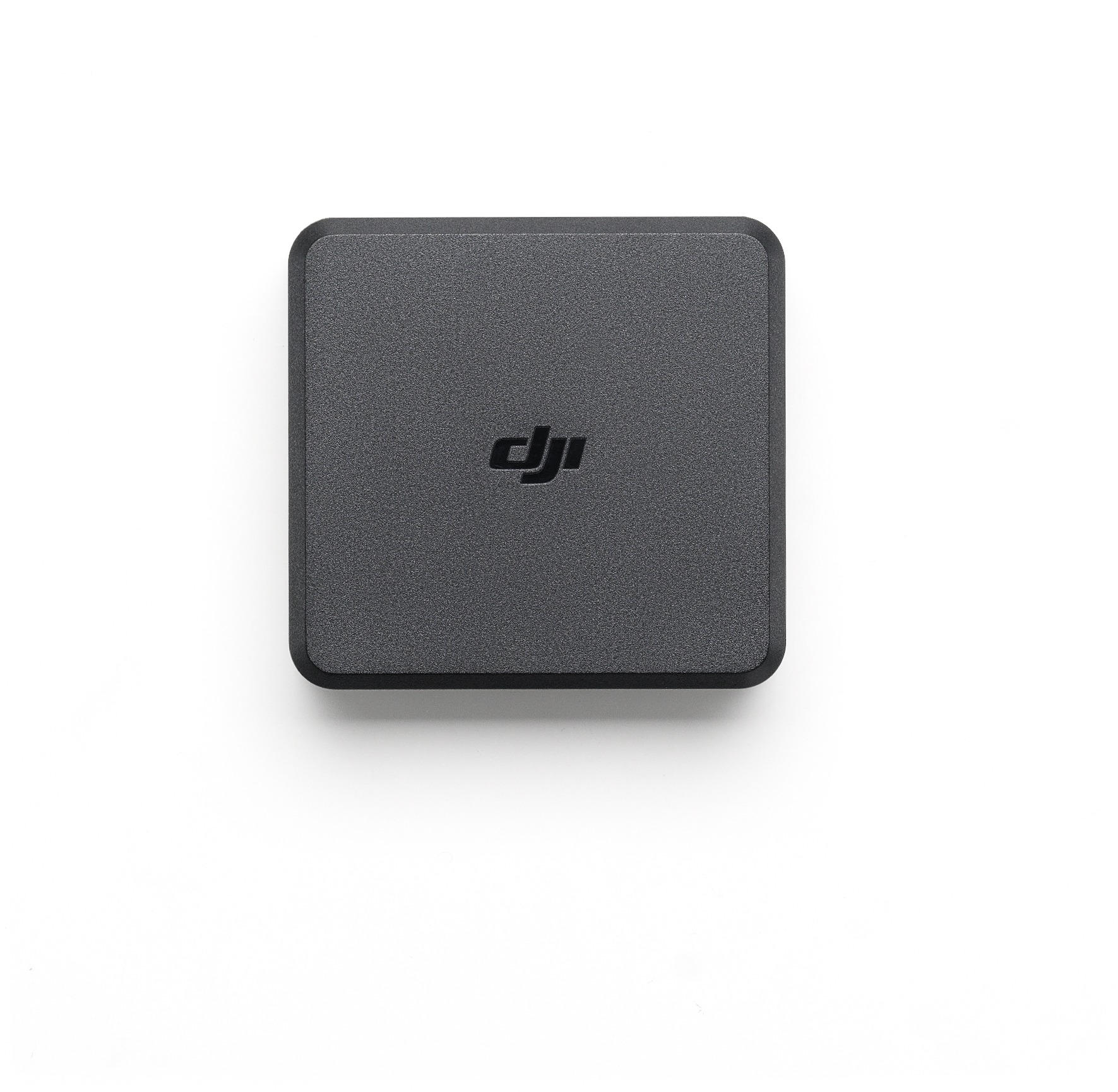 DJI USB-C Power Adapter (100 W) (EÚ)