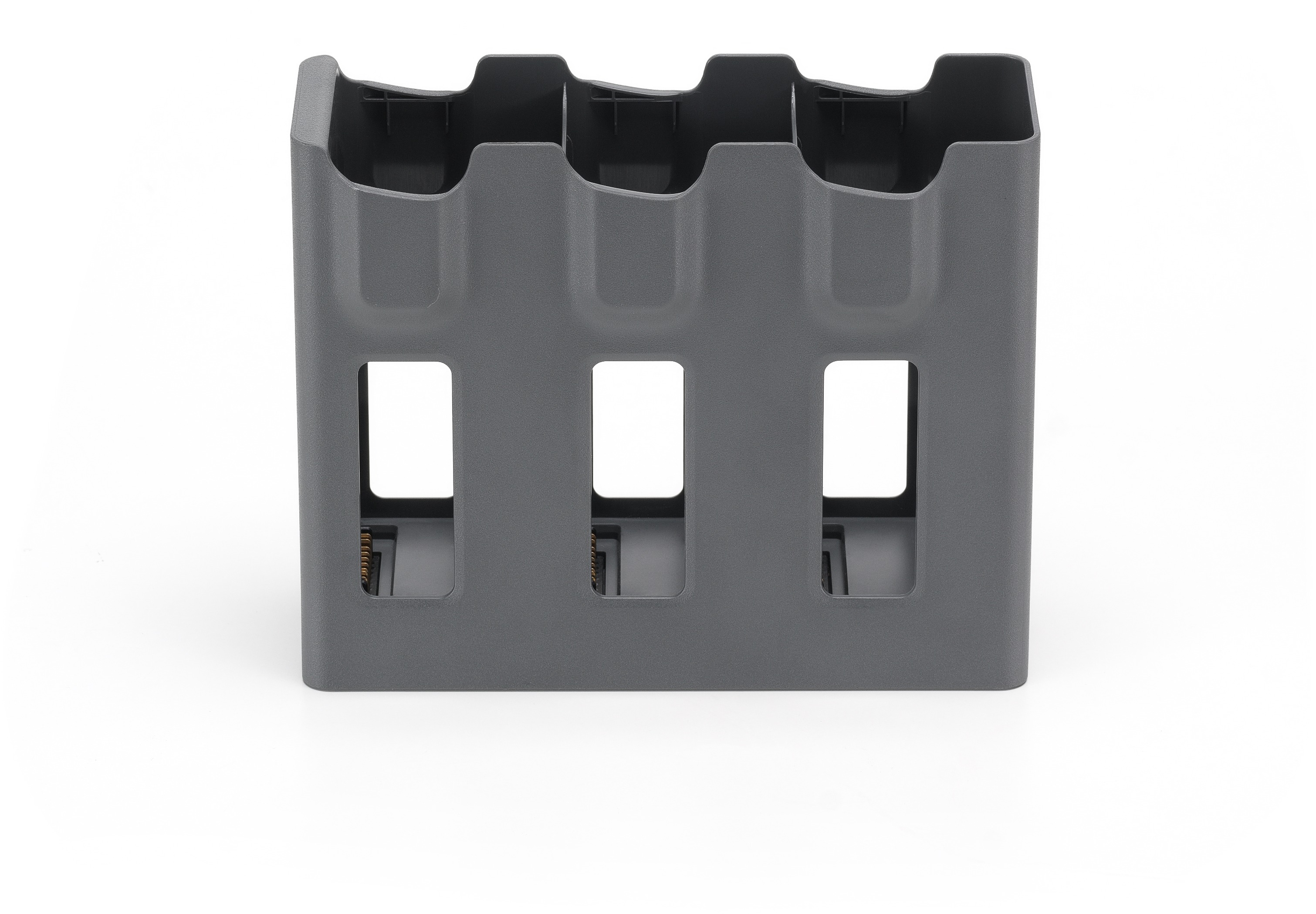 DJI Mavic 4 Pro Parallel Charging Hub