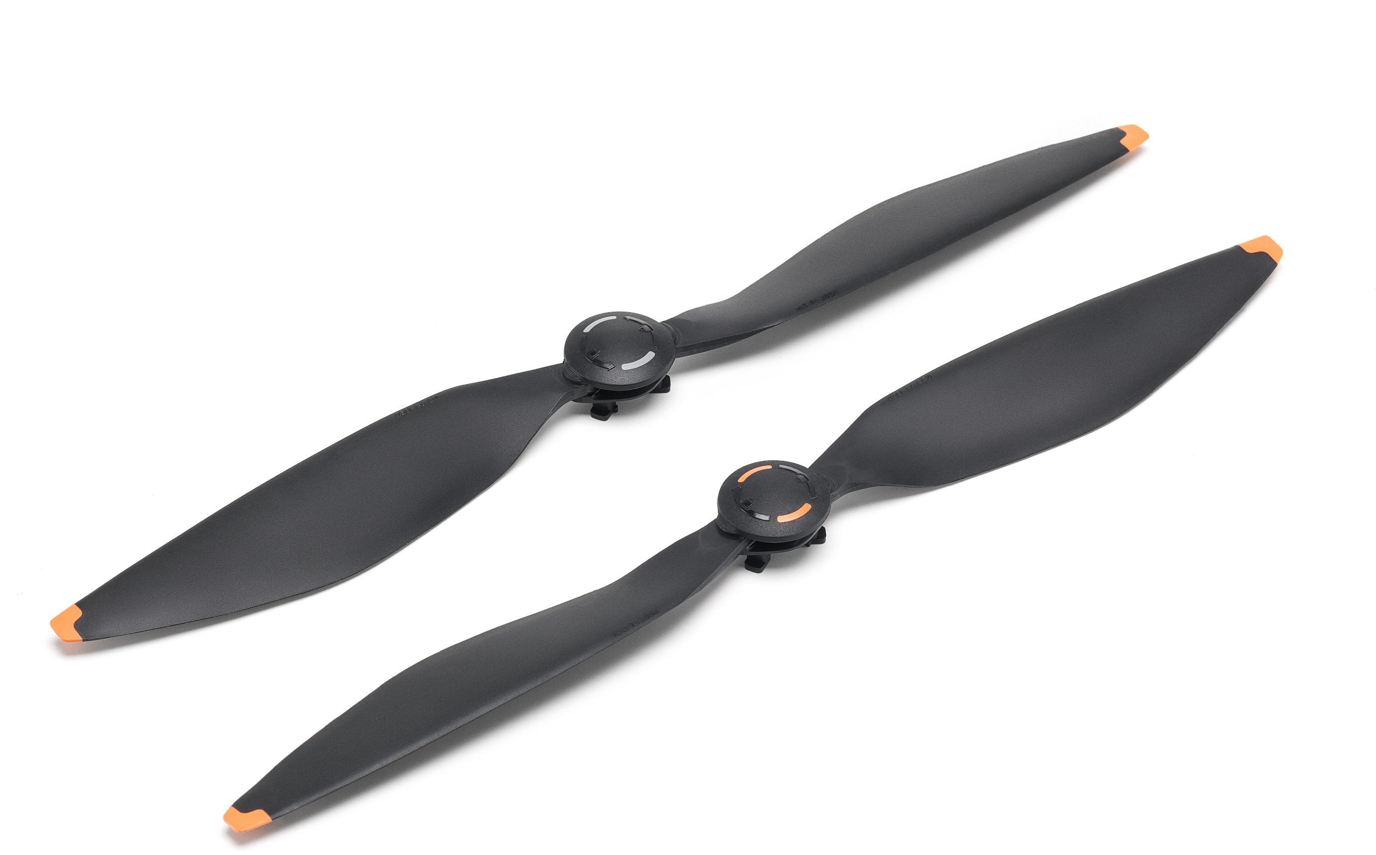 DJI Mavic 4 Pro Propellers