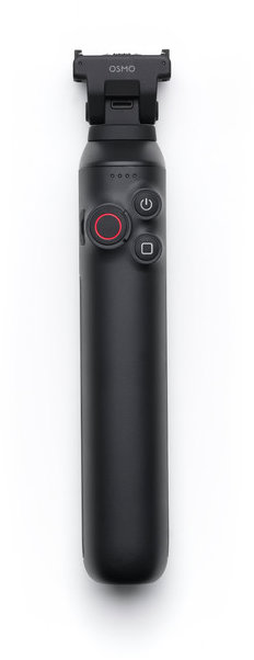 DJI Osmo 360 Battery Extension Rod
