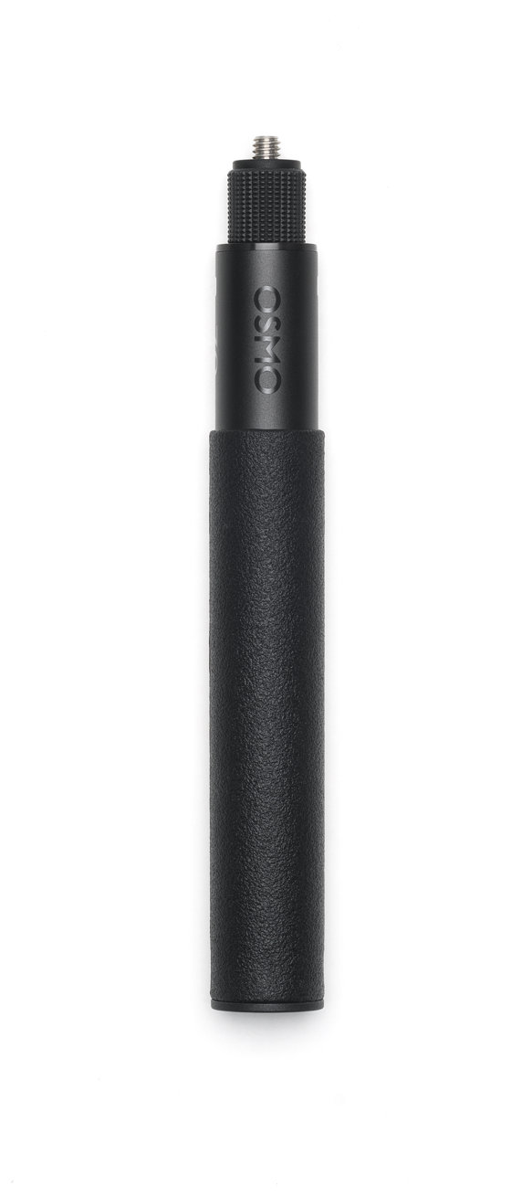 DJI Osmo 70 cm Invisible Selfie Stick