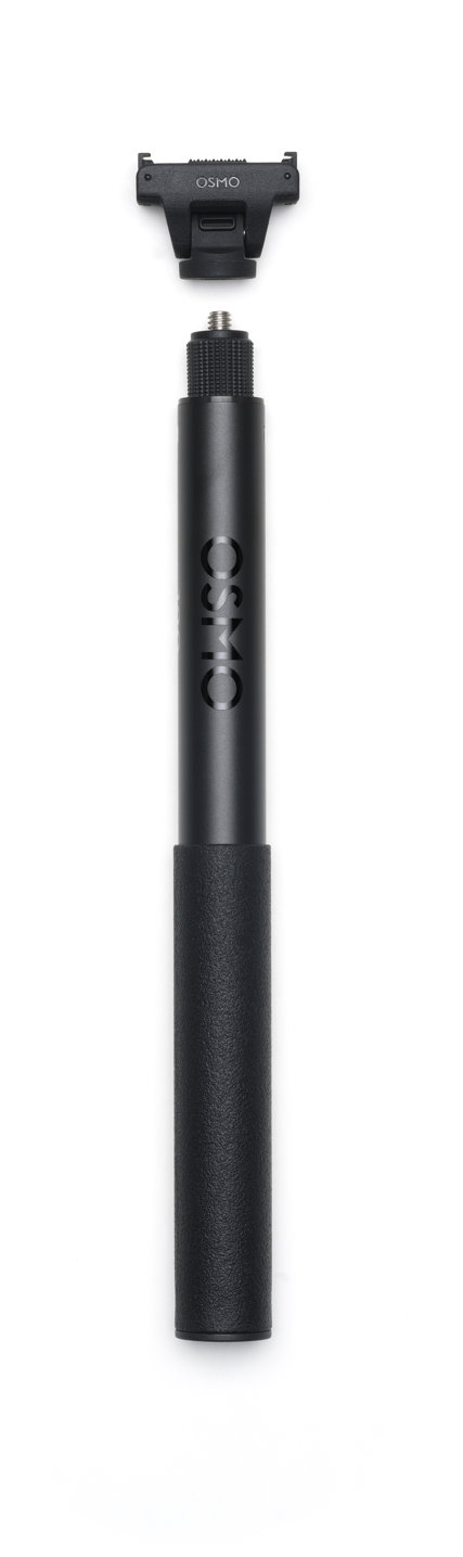 DJI Osmo 1,2 m Invisible Selfie Stick Kit
