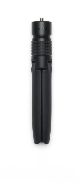 DJI Osmo Vortex Rotating Handle