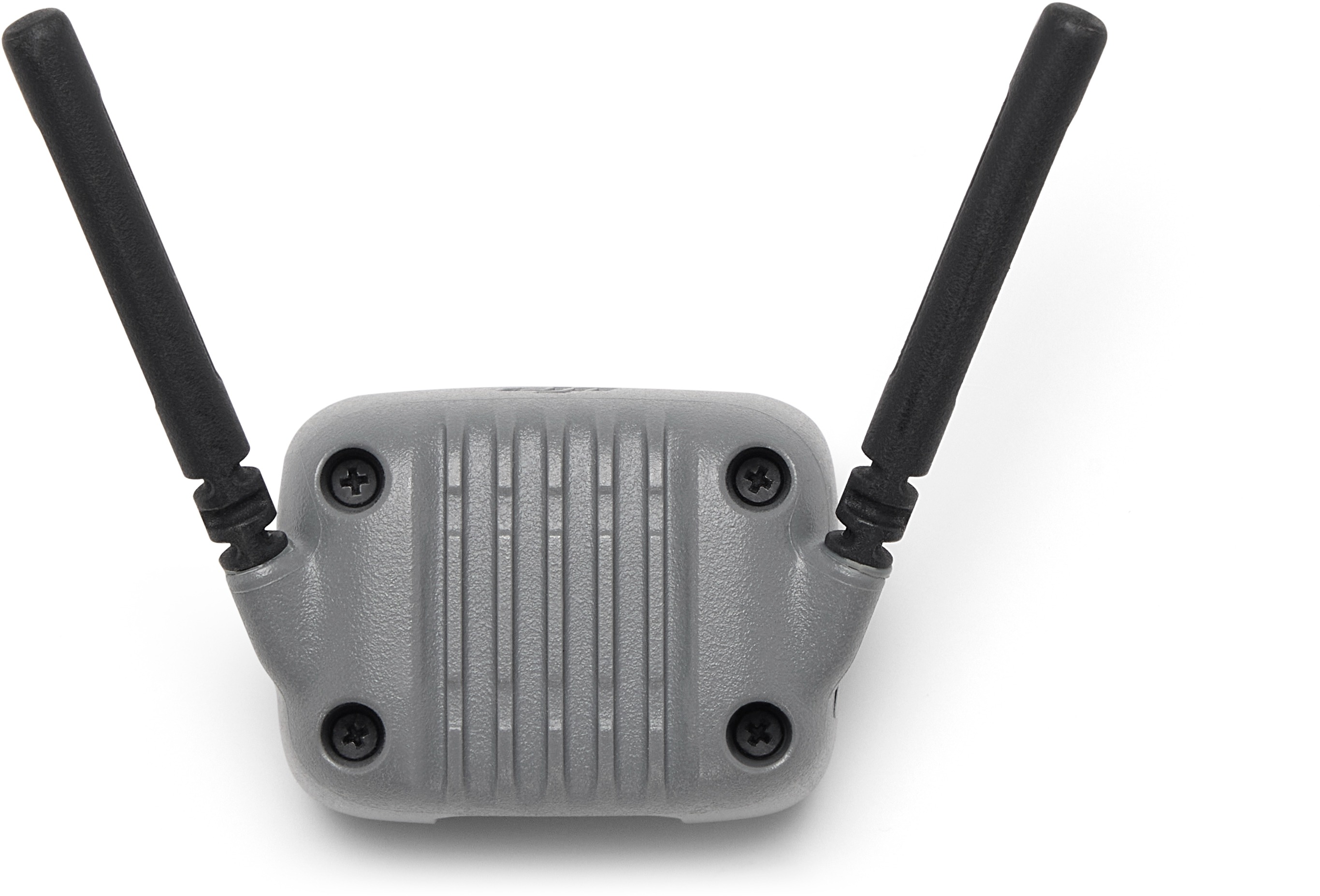 DJI Neo 2 Digital Transceiver