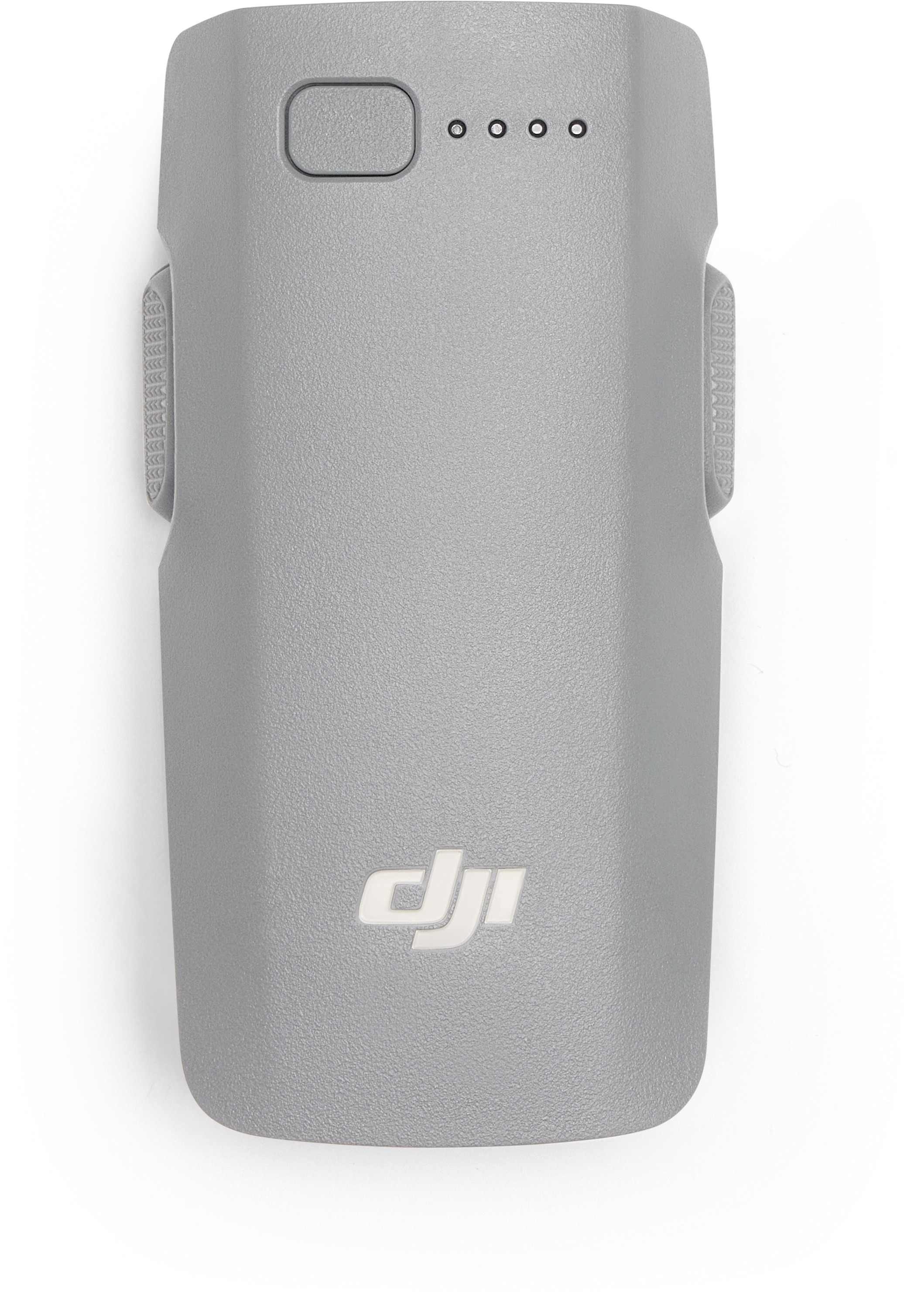 DJI Neo 2 Intelligent Flight Battery