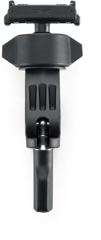 DJI Osmo Action Dual-Direction Mini Handlebar Mount