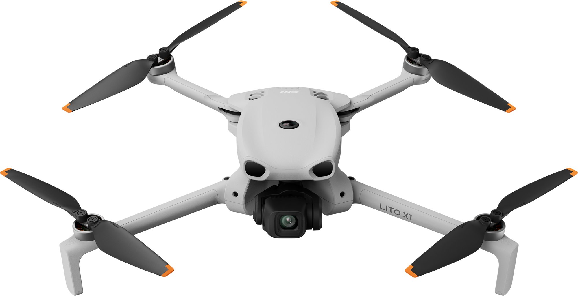 DJI Lito X1 (DJI RC-N3)