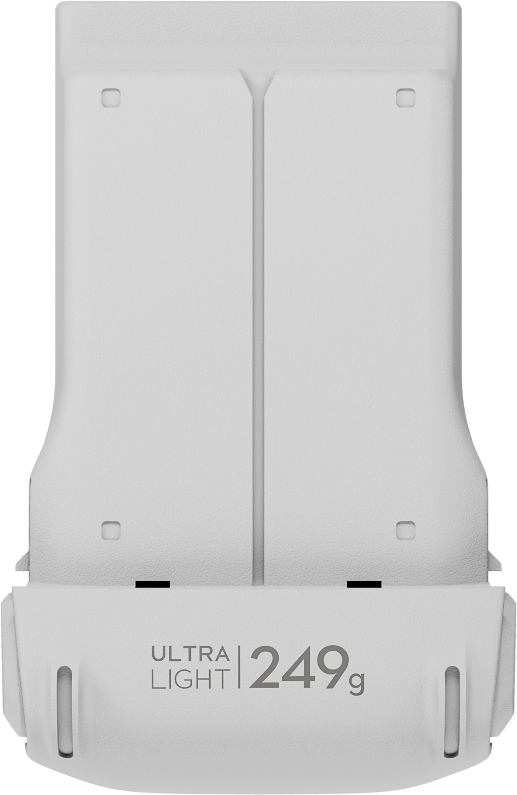 DJI Lito 1 Intelligent Flight Battery